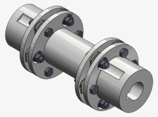 Siemens N-arpex - Siemens