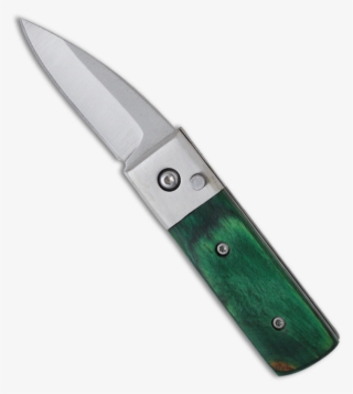 Utility Knife
