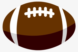 Kick American Football