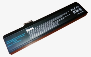 Battery Fujitsu Siemens Pa1510 Pa2510 Li1818 Li1820 - Battery Fujitsu Pa1510