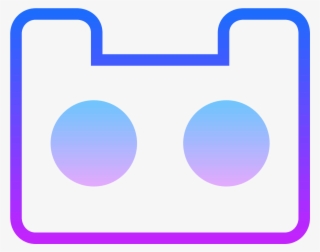 Simplybuilt Icon - Icon