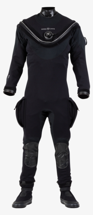 Clipart Free Download Https Oceansports Ca Daily Products - Aqualung Fusion Tech