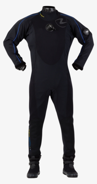 Fusion One1