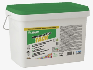 Ultrabond Eco Tack - Adhesive