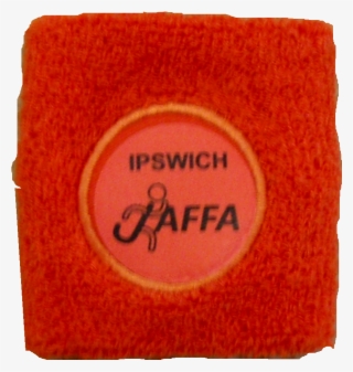 Sweatband-96x96 - Wool