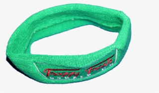 Load Image Into Gallery Viewer, Froggy Fresh Logo Embroidered - Sports Equipment