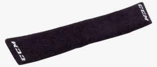 Лента Для Вр - Ccm Hockey