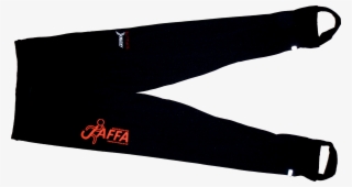 Sweatband-1024x731 - Slope