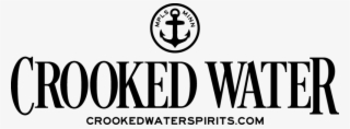 Crooked Water