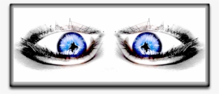 Creepy Eyes By Ijhunt Photo Creepyeyes Zps213e896b - Contact Lens
