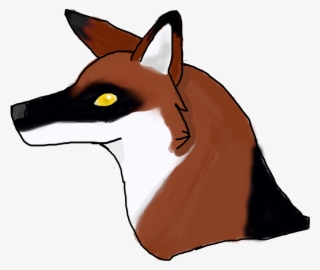 Beanstalk By Gladiatrix - Cat Yawns