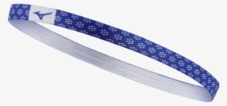 Training 3p Headband