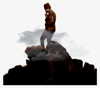 Atatürk Kocatepe Png