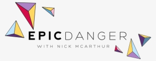 Epicdanger - Epicdanger Photography