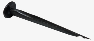 Blue Tacks - Podger Spanner