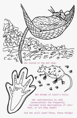 Rats5