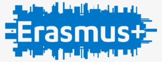 Partners - Erasmus Programme