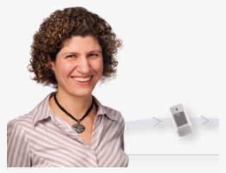 Elza Erkip Ieee Information Theory Society Distinguished - Elza Erkip