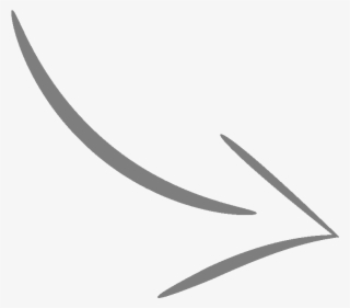 I - Calligraphy