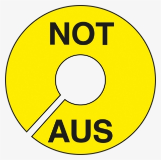 Not-aus Frei - Im Not Human Im A Dancer