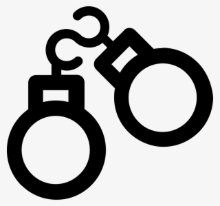 Png File - Circle