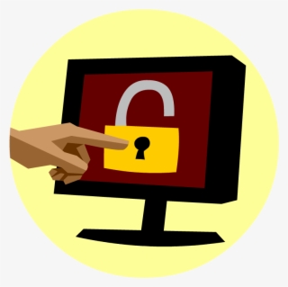 Hackers - Brainpop Hackers