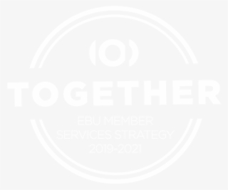 About Our Strategy - Alone Together Dan And Shay