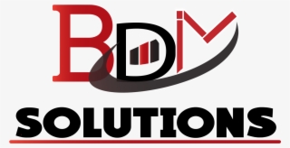Logo-square - Raymond Handling Solutions