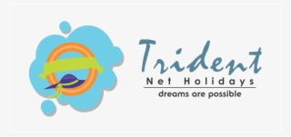 Trident Net Holidays, A Division Of Trident Time Share - Trident Net Holidays