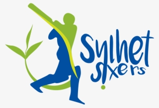 Dhaka Premier Division Cricket League 2018 Cricket - Sylhet Sixers Vs Rangpur Riders