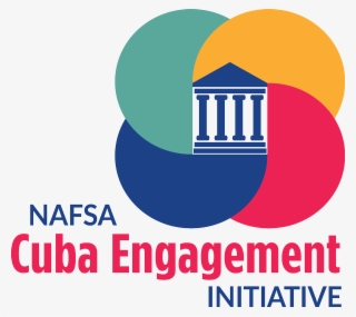 We Would Like To Thank The Following Organizations