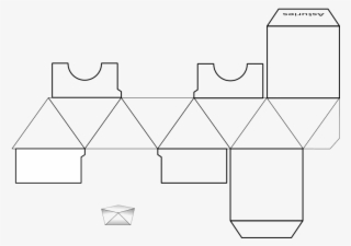 By Aguasas - Diagram