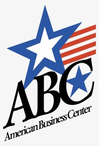 Abc 03 Logo Png Transparent - Logo
