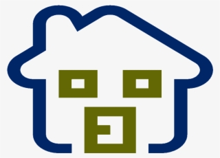 Phoenix Ugly House Buyer - Phoenix
