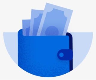 Cashback And Social Insurance - Circle