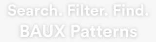 Filter
