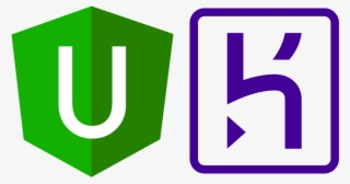 Dr View/clone/install The Ready Made Repo Here - Heroku