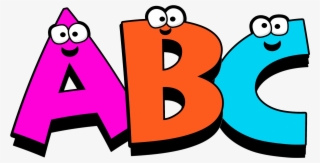 Alphabet Song Child English Alphabet - Djc Kids