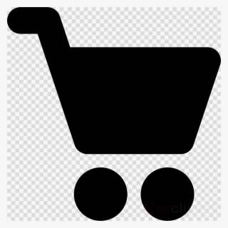 Heart Sticker Clip Art - Transparent Background Lp Record Clip Art