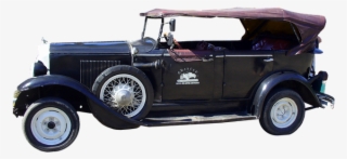 Car, Cuba, Automobile, Antique, Old, Vehicle, Nostalgic - Car