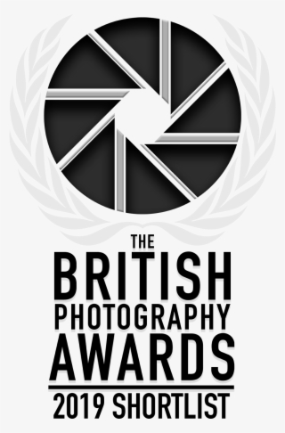 Ruislip Tube Bucks Amersham Newspictures Png Ruislip - British Photography Awards 2017 Winners