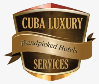 Logo - Hotel