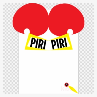 Heart Emoji Iphone Clipart Desktop Wallpaper Emoji - Flubit Enuff Skateboard Griptape - Black/white Chequered