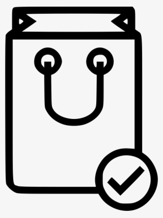 Png File - Shopping