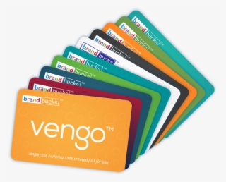 Bb Cards Stack - Portable Network Graphics