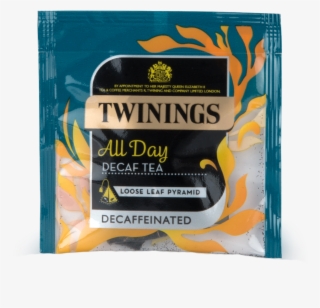 Twinings Moroccan Mint With Rose (15 Bags)