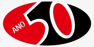 Html5 Icon - 50 Anos Unicamp