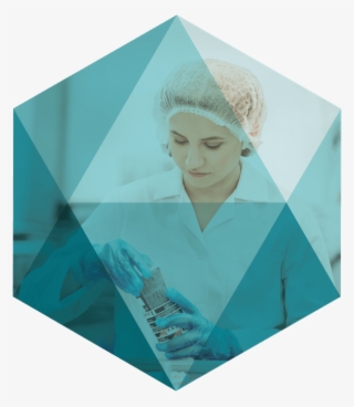 Civil & Construction - Consultant