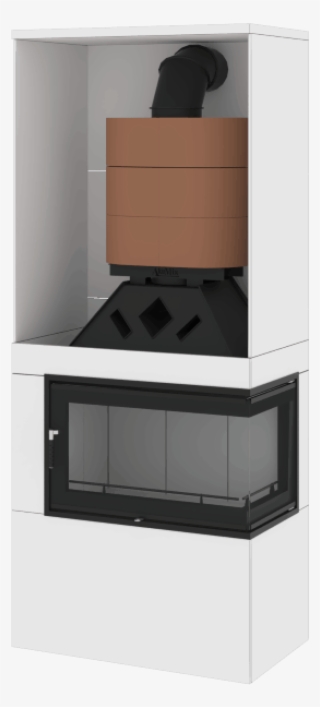 Pełny Rozmiar 600 × 621 - Cabinetry