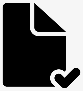 Png File Svg - Icon